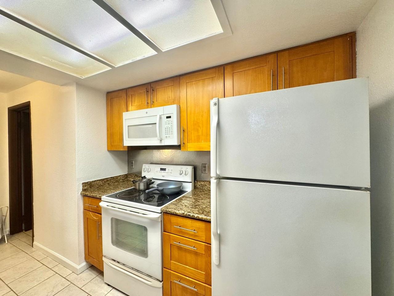 14556 Ne 31st St #G103 - Photo 6 of 12