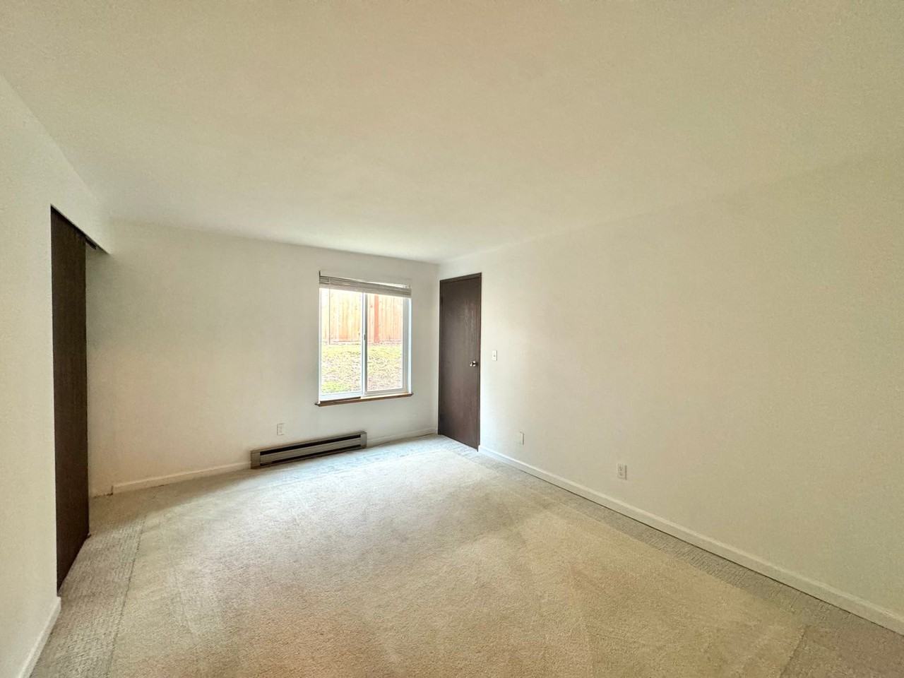 14556 Ne 31st St #G103 - Photo 7 of 12