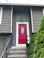 featured image of 17710 153rd Ave Se