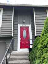 17710 153rd Ave Se - Photo 1 of 1