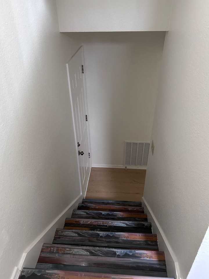 17710 153rd Ave Se - Photo 2 of 29