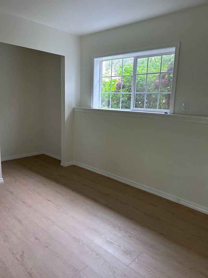 17710 153rd Ave Se - Photo 3 of 29