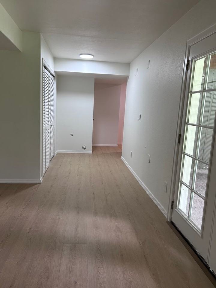 17710 153rd Ave Se - Photo 5 of 29
