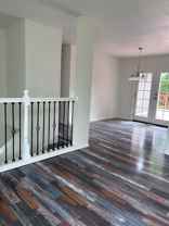 17710 153rd Ave Se - Photo 1 of 1