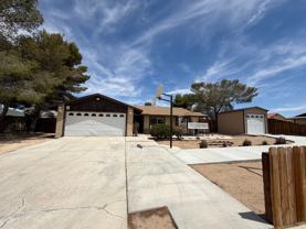 25670 Ash Rd - Photo 1 of 1