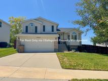 15052 S Manilla Dr - Photo 1 of 1