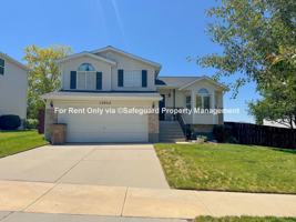 featured image of 15052 S Manilla Dr
