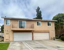 featured image of 6706 Pinecone Ln