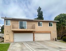 6706 Pinecone Ln - Photo 1 of 1