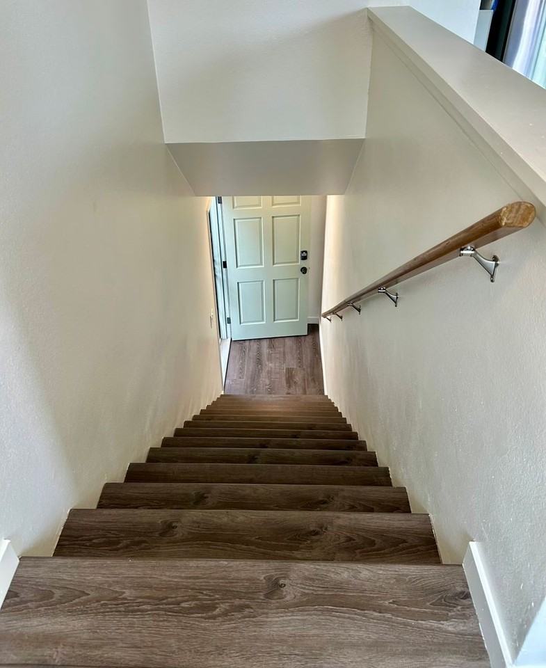 6706 Pinecone Ln - Photo 2 of 15