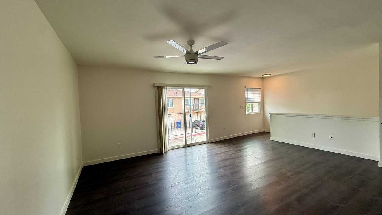 6706 Pinecone Ln - Photo 3 of 15