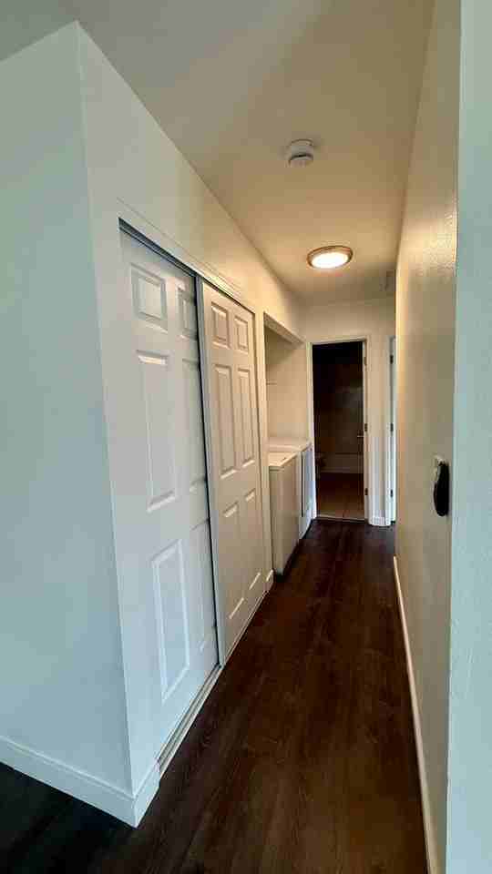 6706 Pinecone Ln - Photo 5 of 15