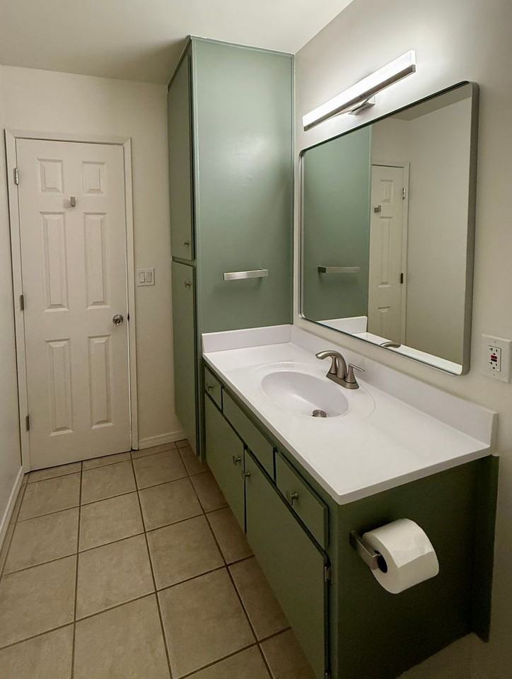 6706 Pinecone Ln - Photo 6 of 15