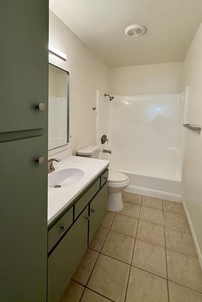 6706 Pinecone Ln - Photo 7 of 15