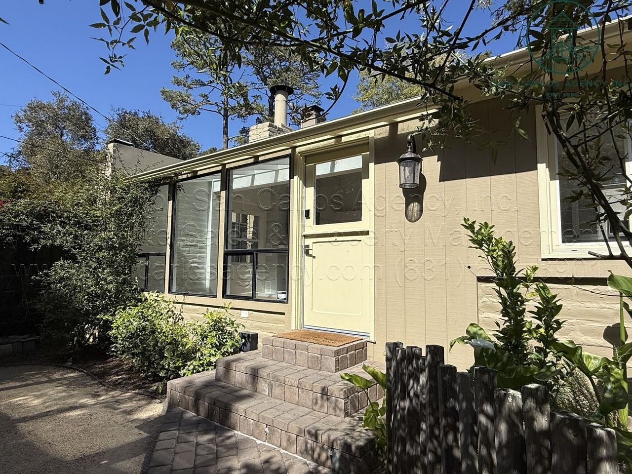 2 2SE Torres Street & 1st Avenue - Photo 2 of 26