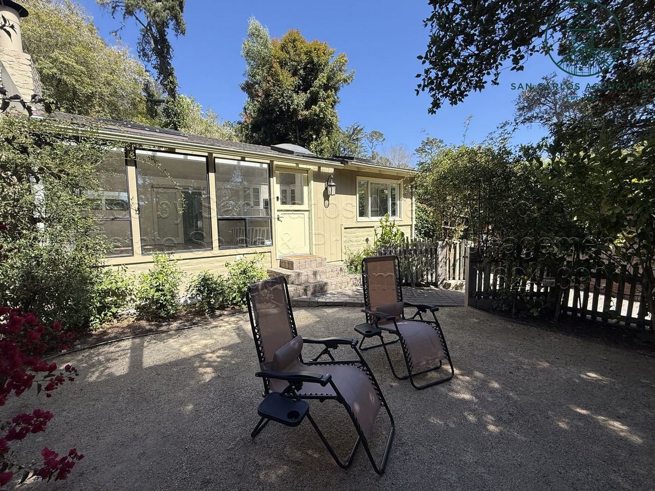 2 2SE Torres Street & 1st Avenue - Photo 3 of 26