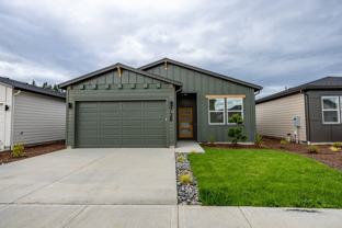 738 Se 34th St - Photo 1 of 1
