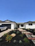 9887 Broadmoor Dr - Photo 1 of 1