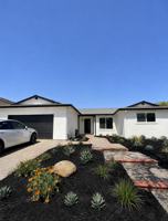 featured image of 9887 Broadmoor Dr