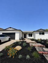 9887 Broadmoor Dr - Photo 1 of 1