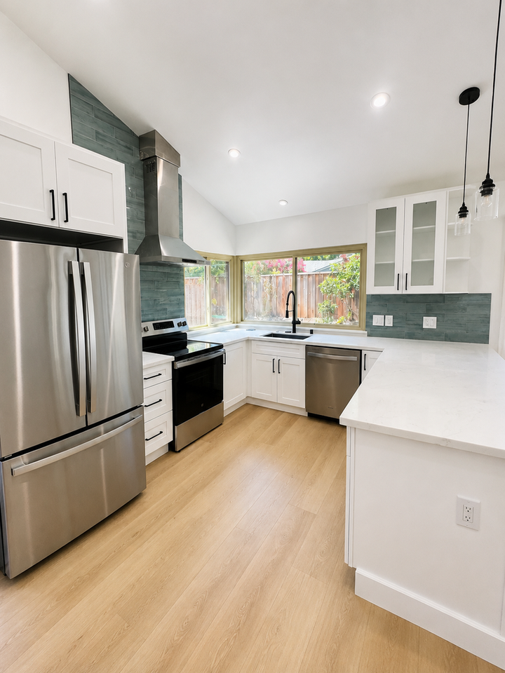 9887 Broadmoor Dr - Photo 5 of 16
