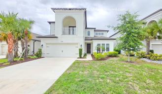 6394 Grandview Hill Ct - Photo 1 of 1
