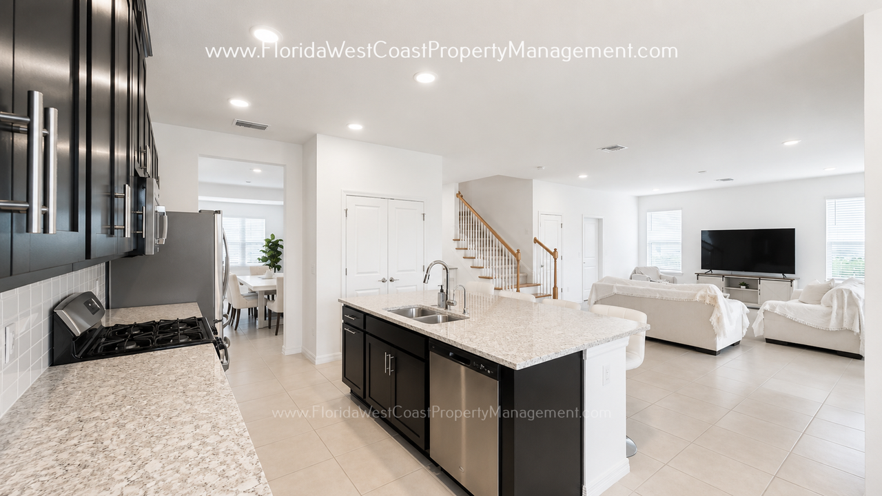 6394 Grandview Hill Ct - Photo 3 of 50