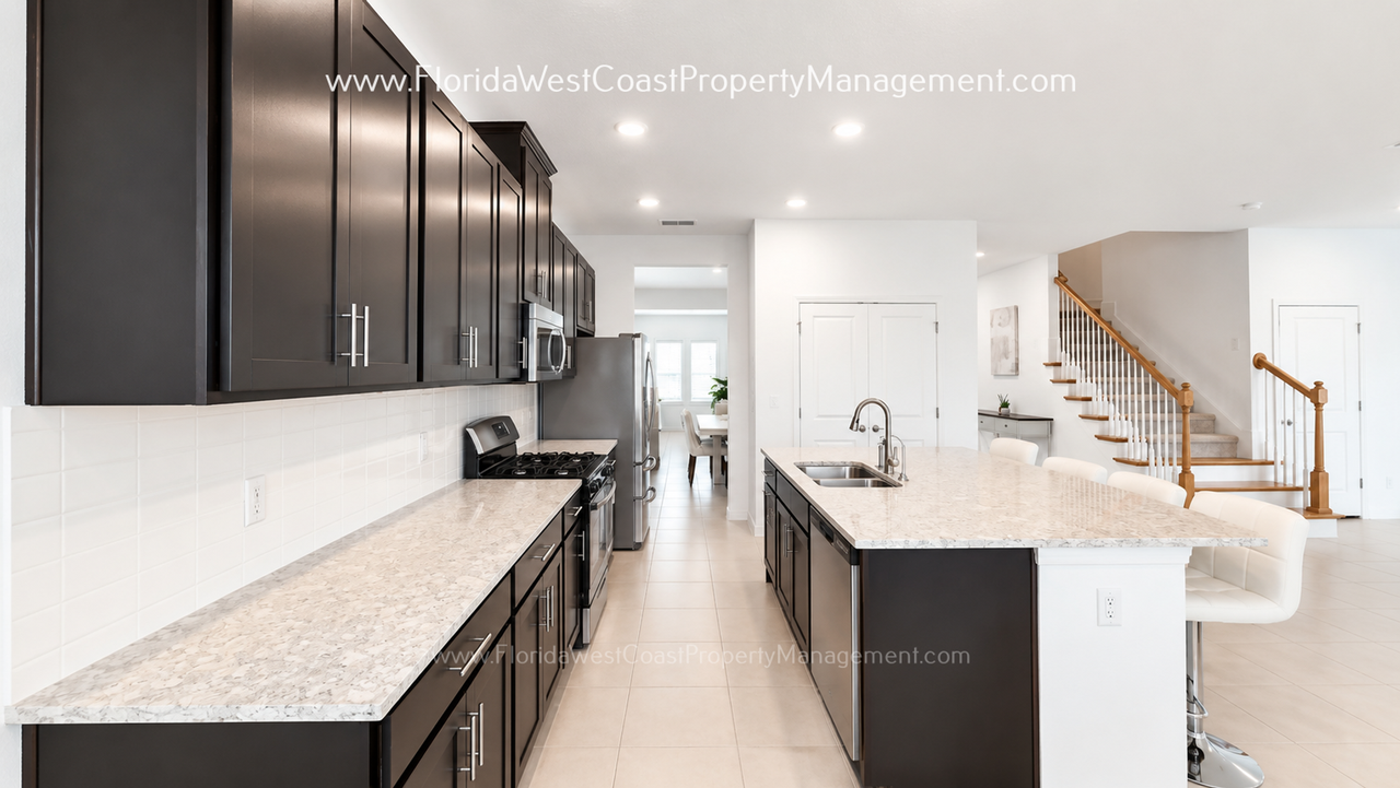 6394 Grandview Hill Ct - Photo 5 of 50