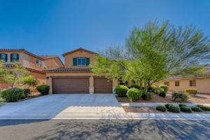 featured image of 2658 Early Light Dr