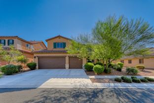 2658 Early Light Dr - Photo 1 of 1