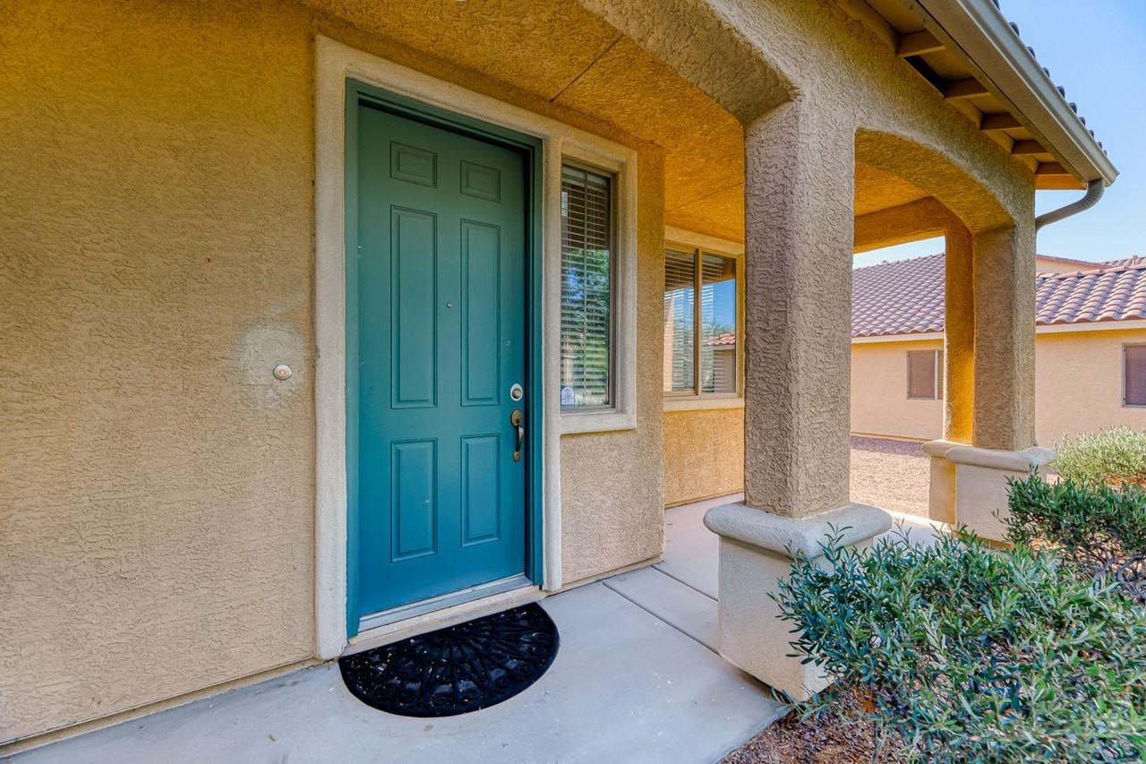 2658 Early Light Dr - Photo 5 of 42