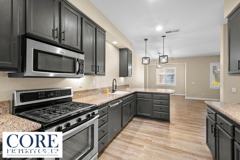 1444 Canvas Dr #3 - Photo 1 of 1