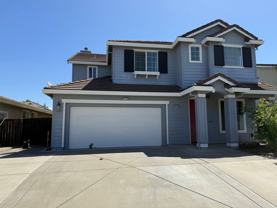 9424 Sea Cliff Way - Photo 1 of 1