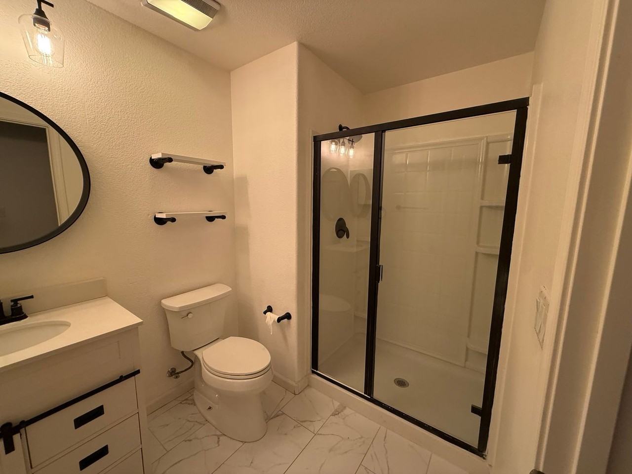 9424 Sea Cliff Way - Photo 6 of 17