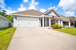 featured image of 5737 Danbury Blvd