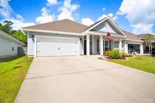 5737 Danbury Blvd - Photo 1 of 1