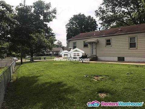 10801 Edgecliffe Dr - Photo 3 of 19
