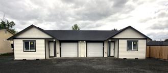 37th Court Duplex - Photo 1 of 1