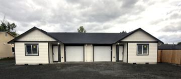 featured image of 1180 37th Ct