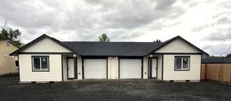 37th Court Duplex - Photo 1 of 1