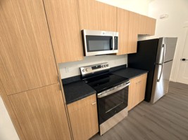 featured image of 1180 37th Ct