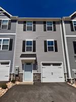 featured image of 2905 Orchard Ridge Ln