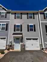 2905 Orchard Ridge Ln - Photo 1 of 1