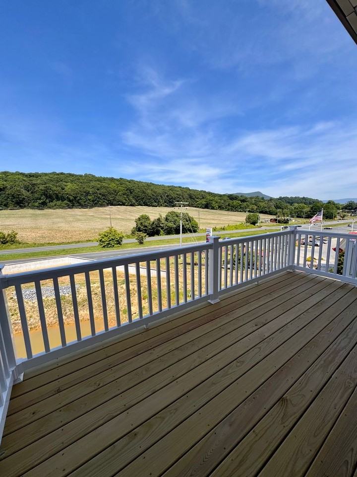 2905 Orchard Ridge Ln - Photo 3 of 24