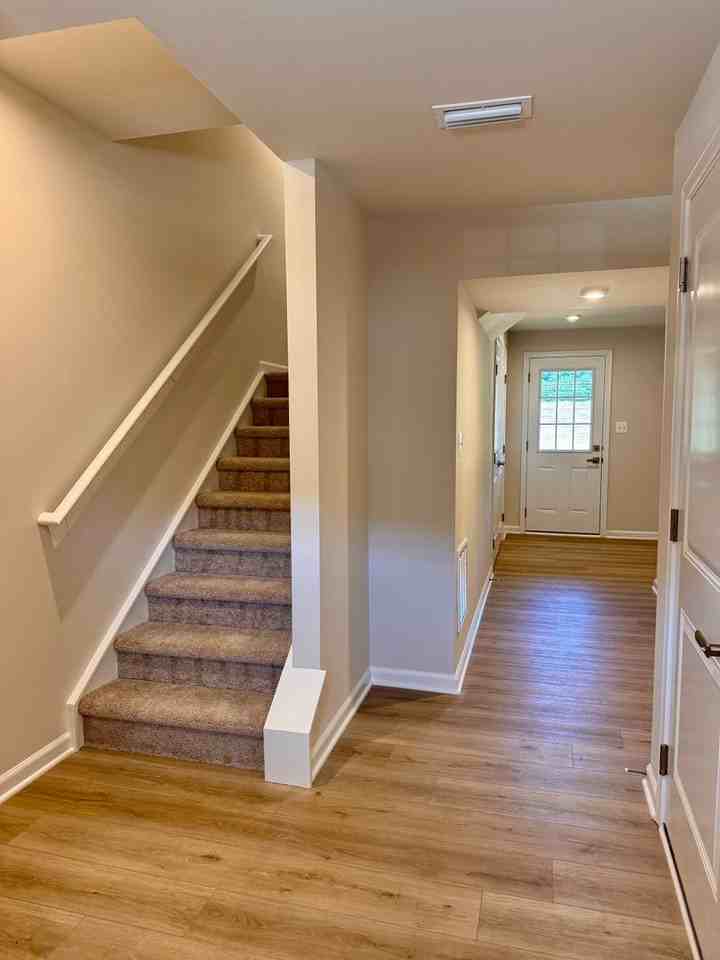 2905 Orchard Ridge Ln - Photo 4 of 24