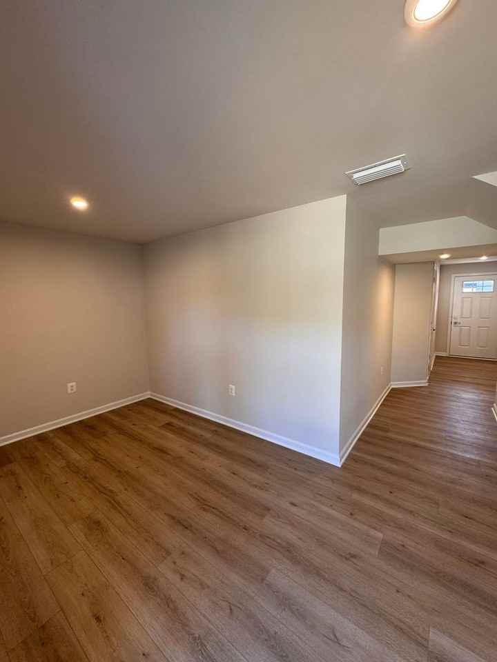 2905 Orchard Ridge Ln - Photo 5 of 24