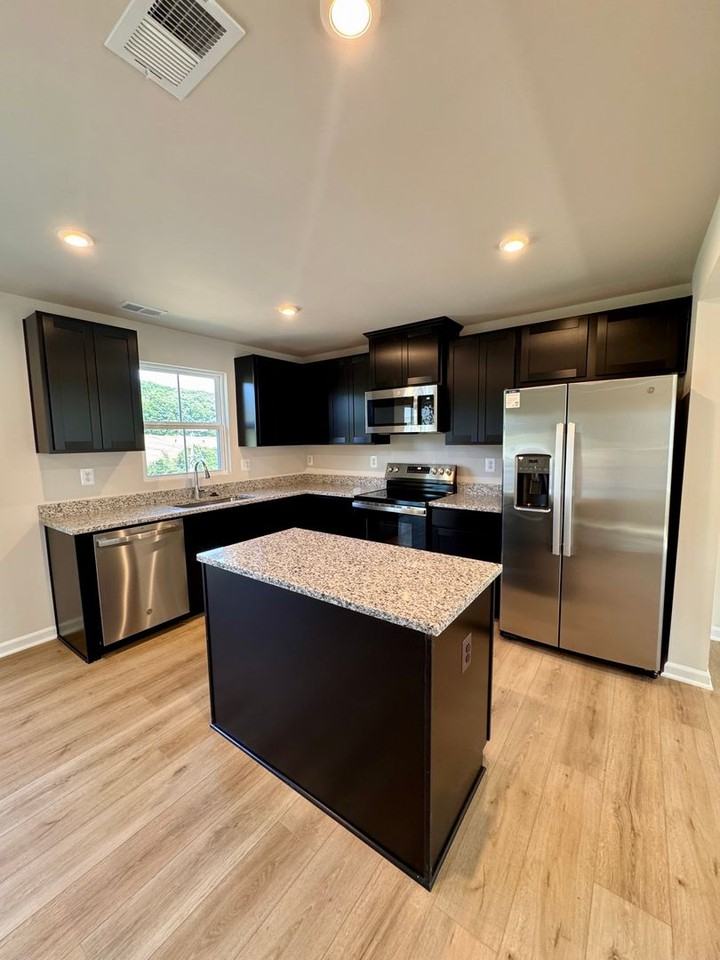 2905 Orchard Ridge Ln - Photo 6 of 24