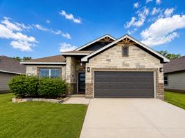 featured image of 2089 Mercer St