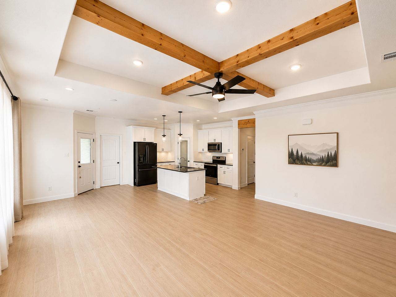 2089 Mercer St - Photo 4 of 19