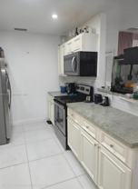 28501 Sw 147th Ct - Photo 1 of 1